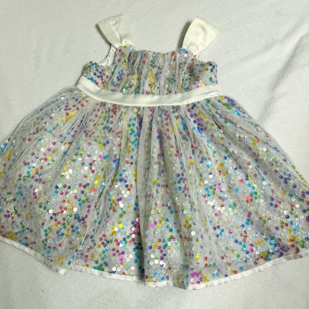 Nanette lepore fancy dress